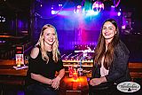 Party 05.05.2017